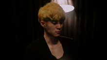  - Because It's You 预告