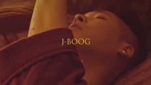 - Better know 预告