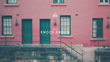twice - Knock Knock 钢琴演奏版