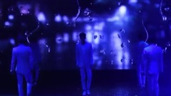 KNK - Stay & U