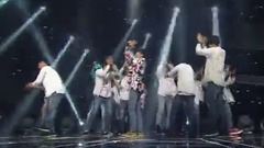 TEEN TOP - Call Me