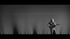 欧美达人 - One