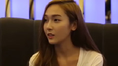 Jessica - 郑秀妍0418生日献礼
