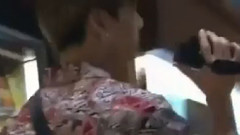 防弹少年团,田柾国(防弹少年团),V(防弹少年团) - 在夏威夷拍摄夏日特辑的防弹少年团