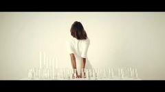欧美群星 - Не люби