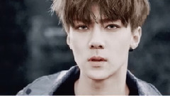 EXO,吴世勋(EXO) - 最爱的世勋