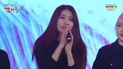 GFriend - Talk 2-2