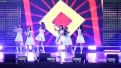 April - Mister