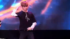 24K - Super fly