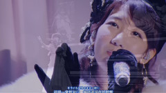 AKB48,渡边麻友,柏木由纪,NGT48 - AKB48编彩虹织梦想演唱会1603