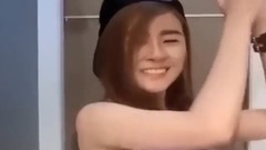 音乐短片 - 新2016夜店混音 - DJ FAHSAI - 夜店精选舞曲完美版 2016舞曲