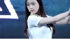 April - April Story