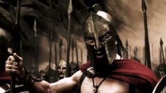 音乐短片 - First Battle Scene