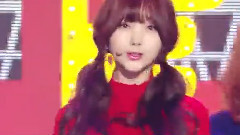 Lovelyz - WoW!