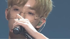 朴再兴,DAY6,朴晟镇(Day6) - Congratulations