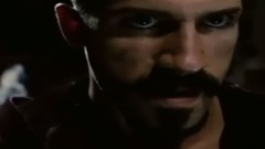 音乐短片 - Best Of Yuri Boyka