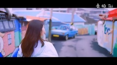 Apink,郑恩地(Apink) - The Spring 完整版