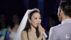 二更 - 身边人-甜言蜜语,不如一句我娶你