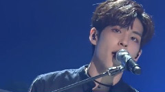 朴再兴,DAY6,朴晟镇(Day6) - I'm Serious
