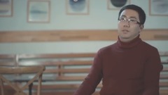 二更 - 身边人-我的身体里住着个小调皮