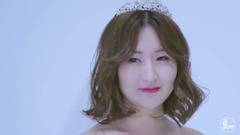 二更 - 身边人-要么瘦,要么死?呵呵!