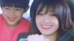 Apink,郑恩地(Apink) - The Spring