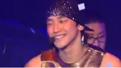 Rain,李孝利 - Love You