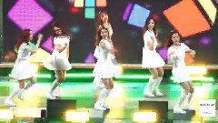April(韩国) - TinKerBell
