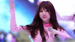Kei(Lovelyz),Lovelyz - WoW!