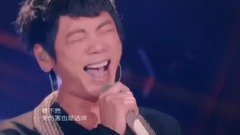 信 - 告别的时代