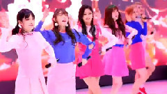 Lovelyz - Hi