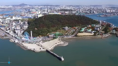 音乐短片 - 在空中遇见的大韩民国 EP04