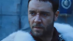 音乐短片 - Gladiator Theme Now We Are Free