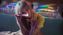 EXID - Night Rather Than Day
