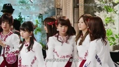 乃木坂46 - サヨウナラの意味