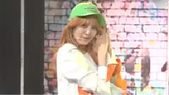 EXID - Night Rather than Day