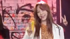 EXID - Night Rather Than Day