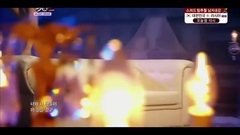 宣美(Wonder Girls) - 满月