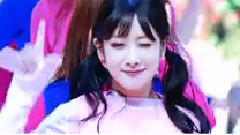 Lovelyz - Ah Choo