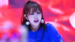 Lovelyz - Hi~