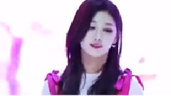 Lovelyz - WoW!