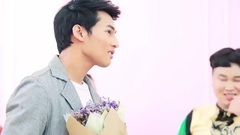 泰国群星 - สวยวนไปค่ะ จ๊ะ อาร์ สยาม