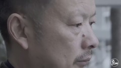二更 - 人贩子,请把女儿还给我