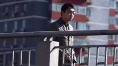 二更 - 身边人-今晚「黑眼睛」,把自己活成一道光