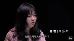 二更,张国荣 - 你若还在,那该多好