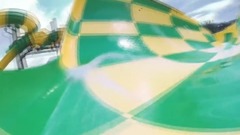 音乐短片 - Os Melhores Toboáguas do Mundo