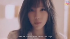 太妍(少女时代),Jessica - 11:11