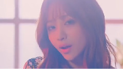 EXID - Night Rather Than Day