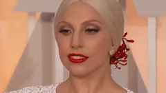 Lady Gaga - Lady Gaga Doesn't Want To Call Taylor Kinney Her Ex
