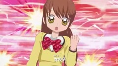 动漫专属 - めちゃモテ